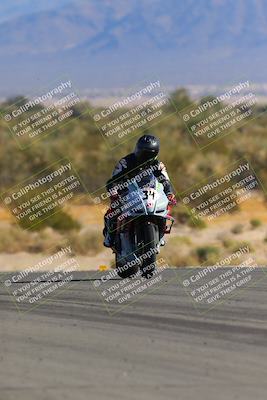 media/Dec-17-2023-CVMA (Sun) [[bf0c04832d]]/Race 1 Supersport Open/